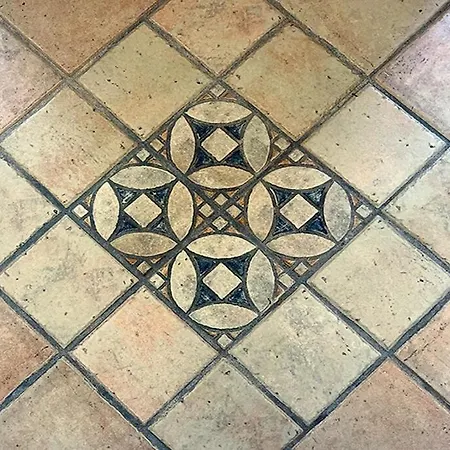 Les Jasmins Piscine Proche Jardin Saint-Raphaël