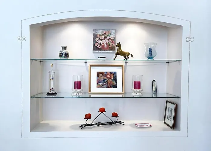 Villa Les Jasmins Piscine Proche Jardin