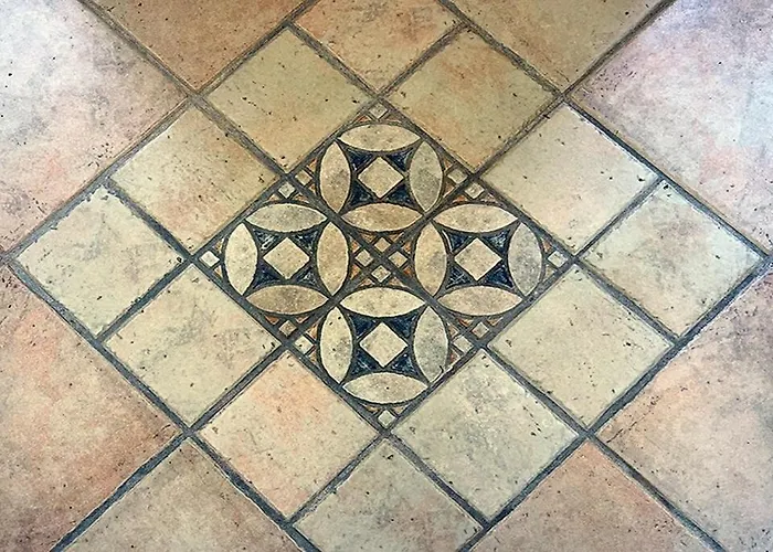 Les Jasmins Piscine Proche Jardin Saint-Raphaël